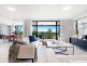 34 John Francis Drive “Panorama Residences”, Carrara QLD 4211