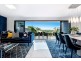 34 John Francis Drive “Panorama Residences”, Carrara QLD 4211