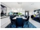 34 John Francis Drive “Panorama Residences”, Carrara QLD 4211