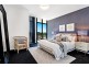 34 John Francis Drive “Panorama Residences”, Carrara QLD 4211