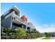 34 John Francis Drive “Panorama Residences”, Carrara QLD 4211