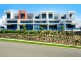 34 John Francis Drive “Panorama Residences”, Carrara QLD 4211