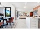34 John Francis Drive “Panorama Residences”, Carrara QLD 4211