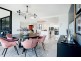 34 John Francis Drive “Panorama Residences”, Carrara QLD 4211