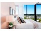 34 John Francis Drive “Panorama Residences”, Carrara QLD 4211