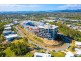 34 John Francis Drive “Panorama Residences”, Carrara QLD 4211