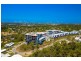 34 John Francis Drive “Panorama Residences”, Carrara QLD 4211
