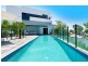 34 John Francis Drive “Panorama Residences”, Carrara QLD 4211