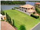 1674 Riverdale Drive, Hope Island QLD 4212