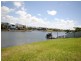 48 Quayside Drive, Helensvale QLD 4212