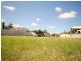 48 Quayside Drive, Helensvale QLD 4212