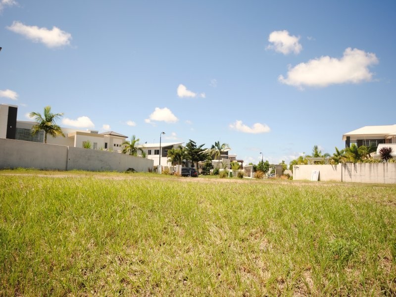 48 Quayside Drive, Helensvale QLD 4212