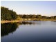 6183 Bolsena Circuit, Hope Island QLD 4212