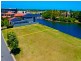 6183 Bolsena Circuit, Hope Island QLD 4212