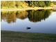 6183 Bolsena Circuit, Hope Island QLD 4212