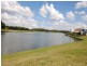 6183 Bolsena Circuit, Hope Island QLD 4212