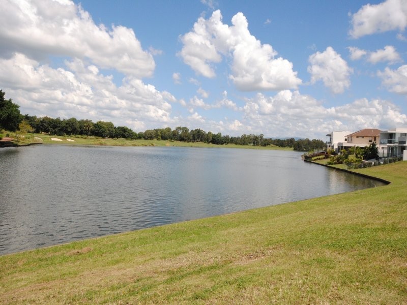 6183 Bolsena Circuit, Hope Island QLD 4212