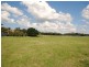 6183 Bolsena Circuit, Hope Island QLD 4212