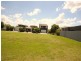 6183 Bolsena Circuit, Hope Island QLD 4212