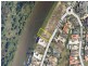 2511 Cressbrook Drive, Hope Island QLD 4212