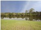 2511 Cressbrook Drive, Hope Island QLD 4212