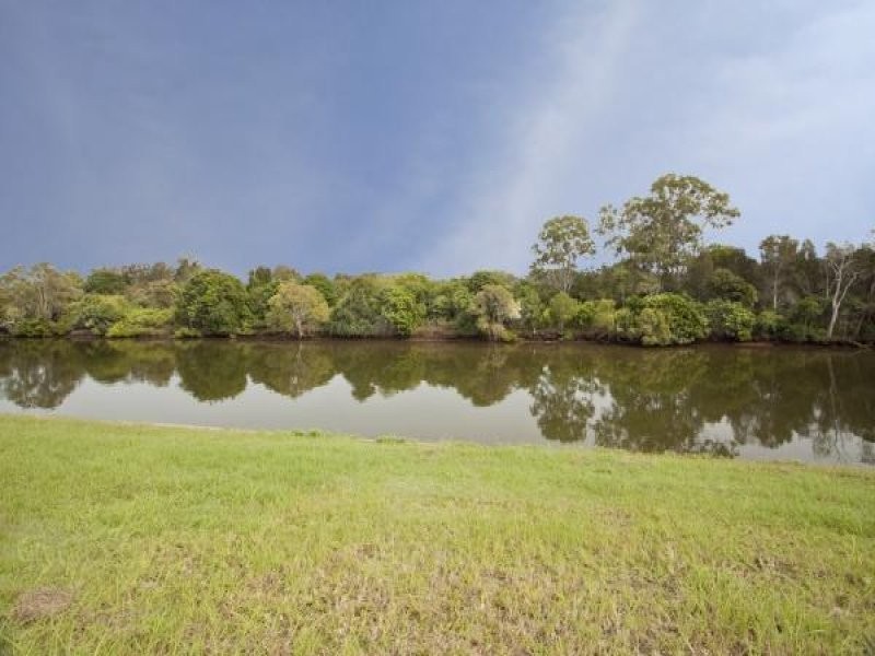 2511 Cressbrook Drive, Hope Island QLD 4212