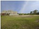 2511 Cressbrook Drive, Hope Island QLD 4212