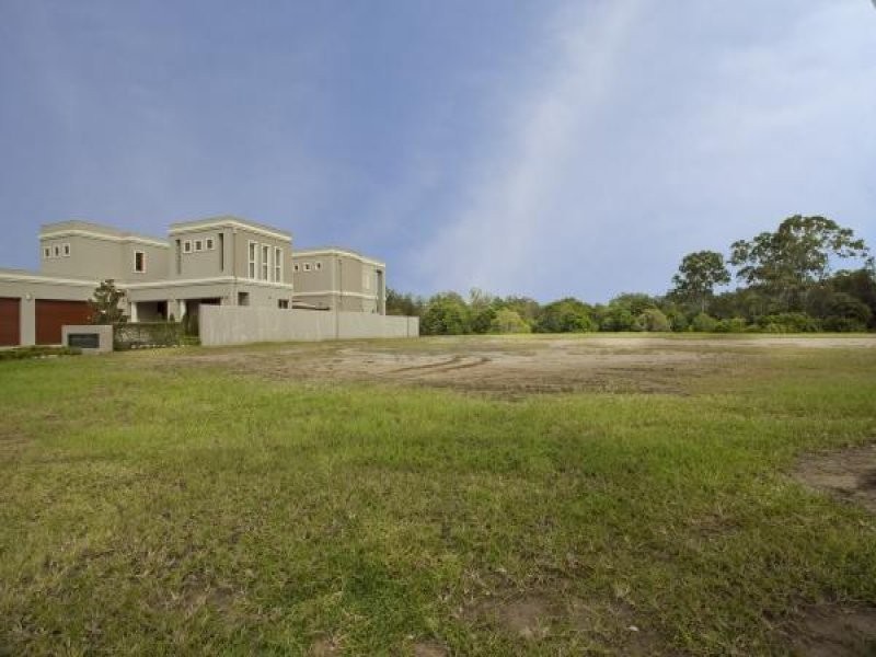 2511 Cressbrook Drive, Hope Island QLD 4212