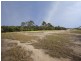 2511 Cressbrook Drive, Hope Island QLD 4212