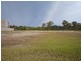 2511 Cressbrook Drive, Hope Island QLD 4212