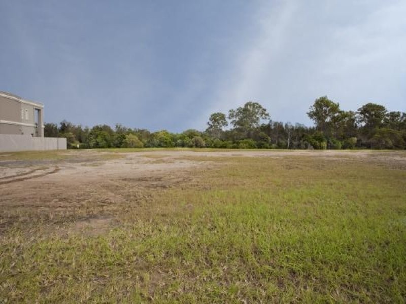 2511 Cressbrook Drive, Hope Island QLD 4212