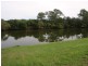 2511 Cressbrook Drive, Hope Island QLD 4212