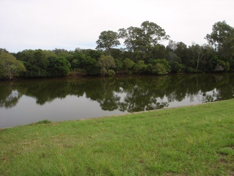 2511 Cressbrook Drive, Hope Island QLD 4212