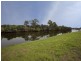 2511 Cressbrook Drive, Hope Island QLD 4212