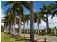 2511 Cressbrook Drive, Hope Island QLD 4212