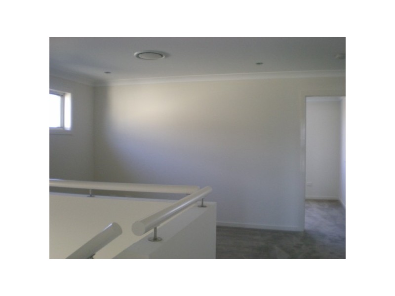 6 Galley Rd, Hope Island QLD 4212