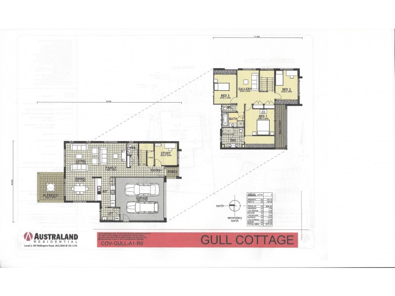 6 Galley Rd, Hope Island QLD 4212