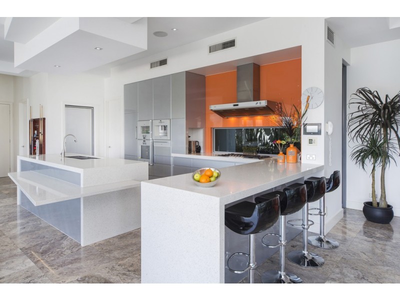 “ARIA” Cressbrook Dve, Hope Island QLD 4212