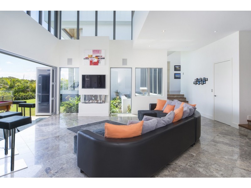 “ARIA” Cressbrook Dve, Hope Island QLD 4212