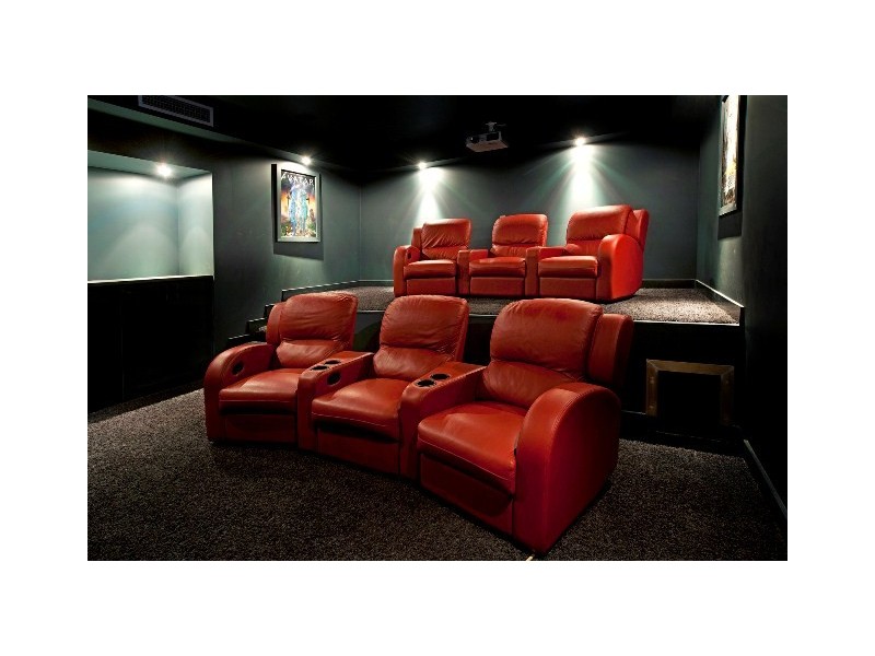 “ARIA” Cressbrook Dve, Hope Island QLD 4212