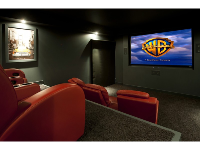 “ARIA” Cressbrook Dve, Hope Island QLD 4212