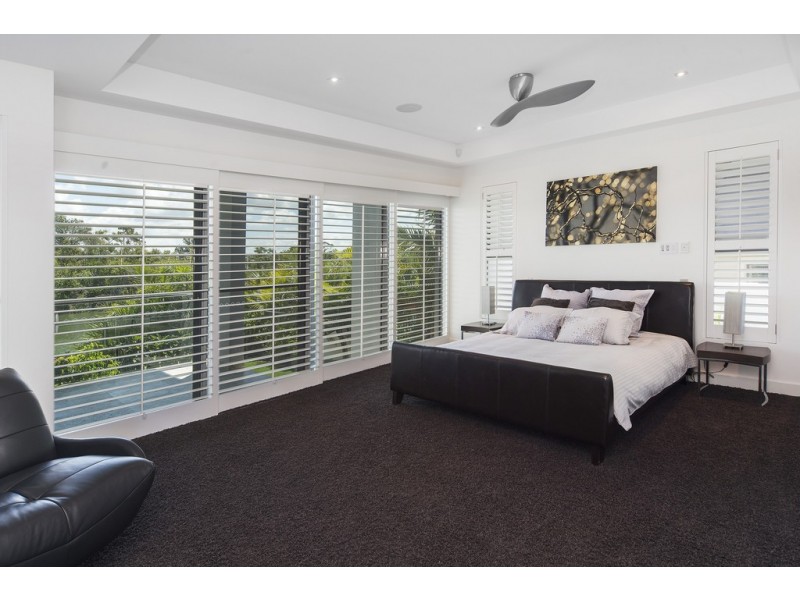 “ARIA” Cressbrook Dve, Hope Island QLD 4212