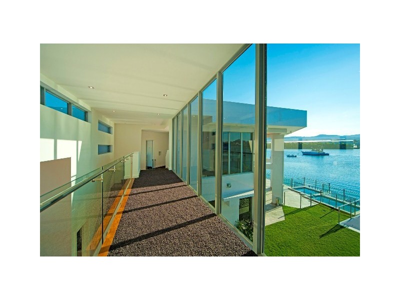 “ARIA” Cressbrook Dve, Hope Island QLD 4212