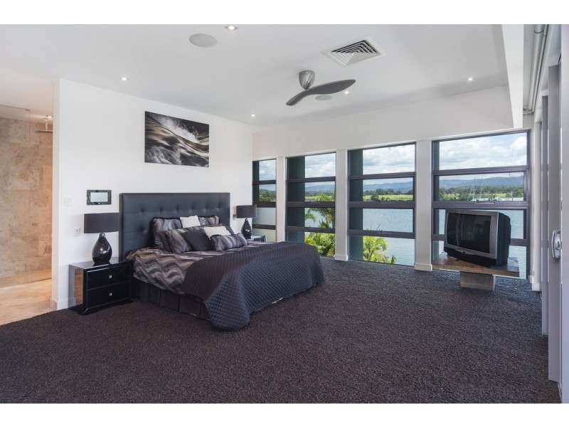 “ARIA” Cressbrook Dve, Hope Island QLD 4212