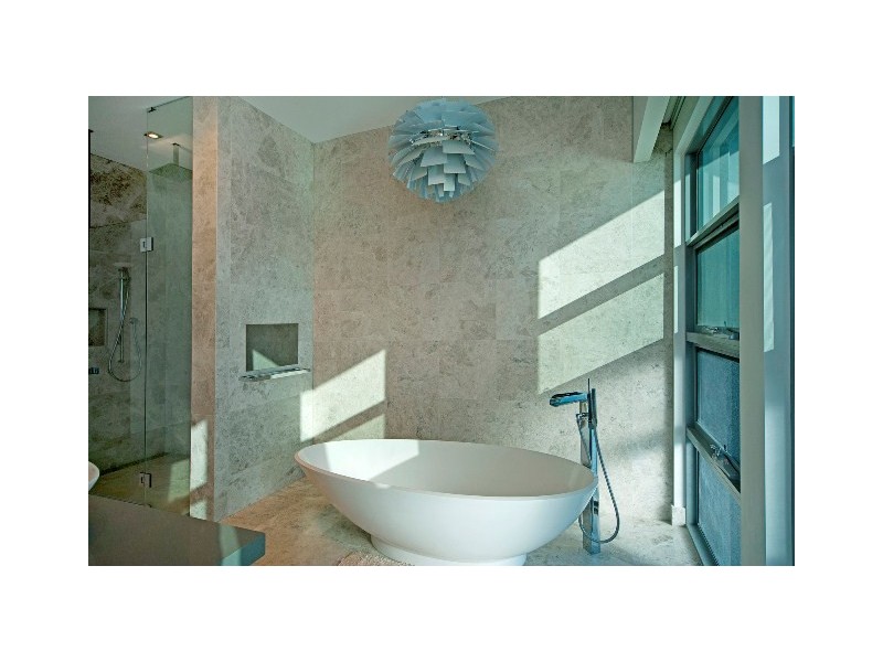 “ARIA” Cressbrook Dve, Hope Island QLD 4212