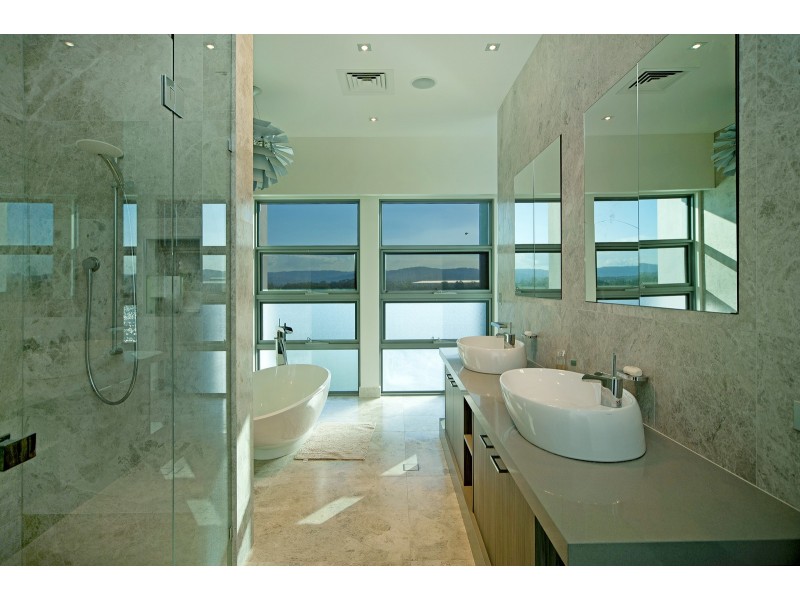 “ARIA” Cressbrook Dve, Hope Island QLD 4212