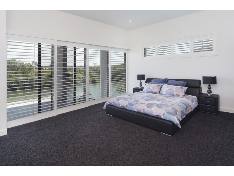 “ARIA” Cressbrook Dve, Hope Island QLD 4212