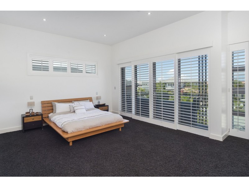 “ARIA” Cressbrook Dve, Hope Island QLD 4212