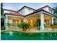 1050 Rosebank Way, Hope Island QLD 4212