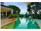 1050 Rosebank Way, Hope Island QLD 4212